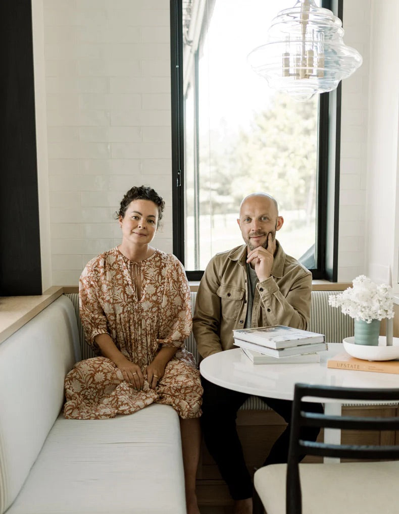 Designing Custom Furniture in Toronto