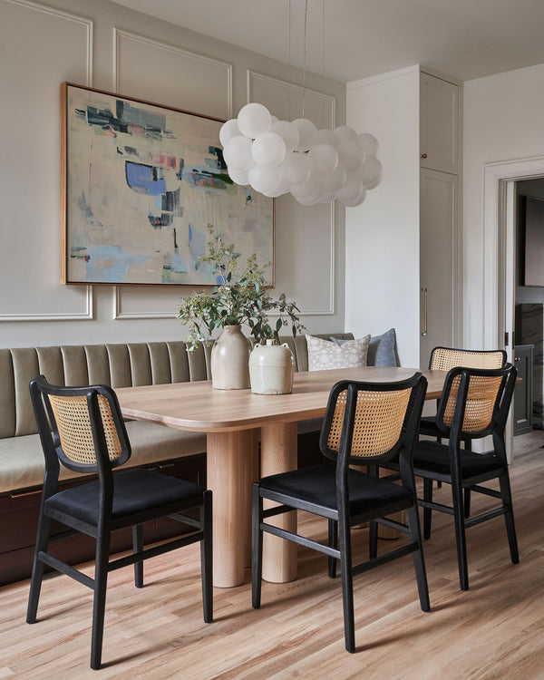 Custom Banquette Table.jpg
