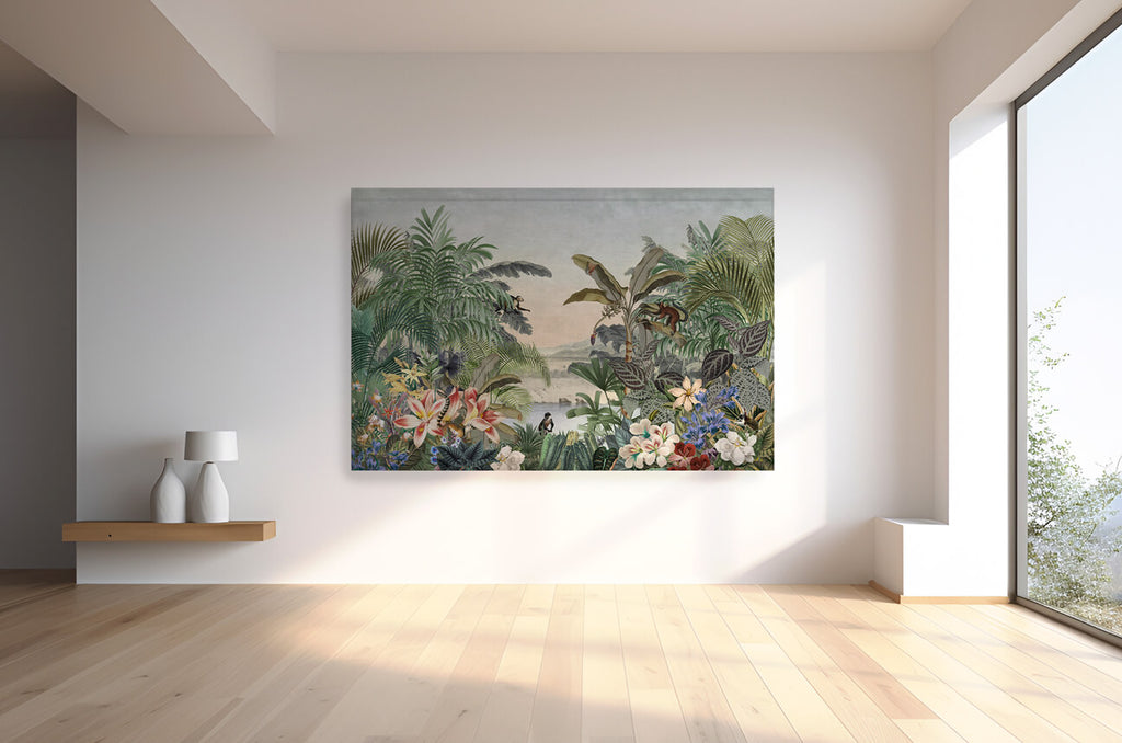 art wall hanging tapestry vacation club