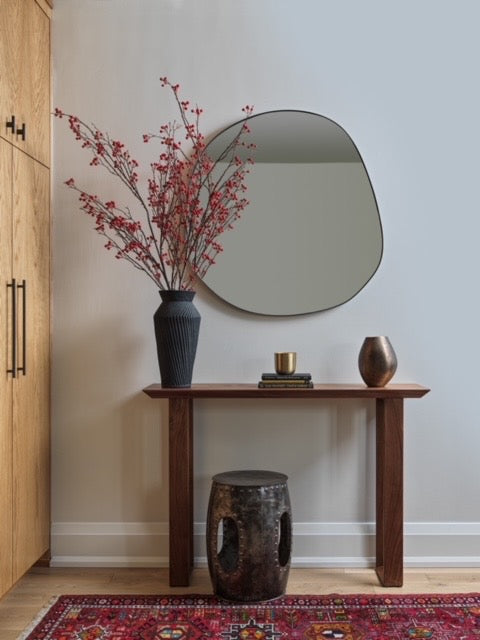 YYC_Interiors_console.JPG