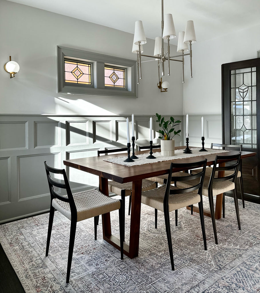 Custom Furniture | Get Inspired | Toronto Custom Furniture – Acre Made