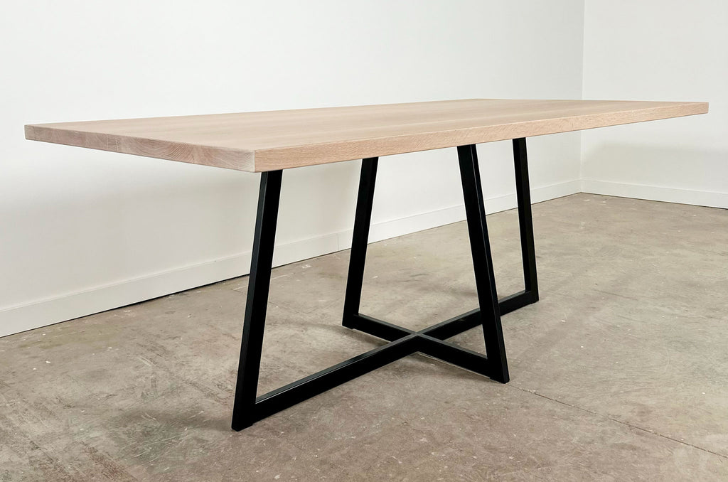 Marlow Dining Table