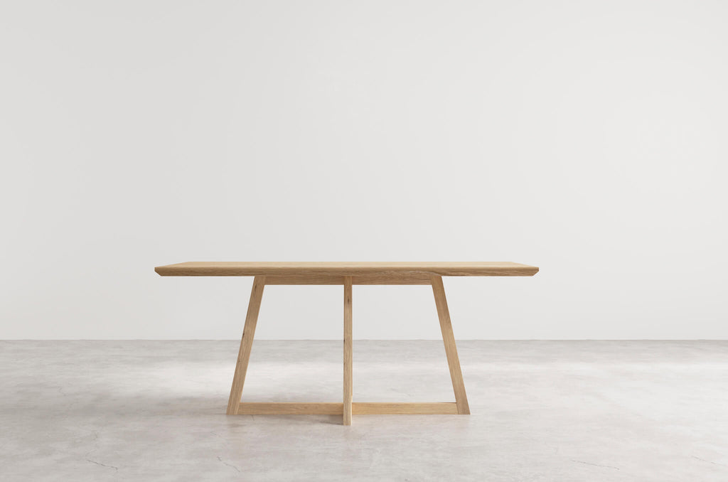 Marla Dining Table