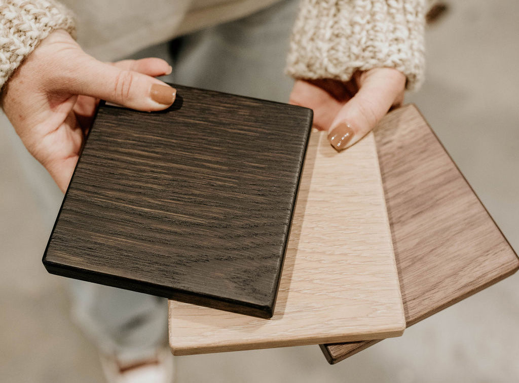 Custom Furniture Made in Canada | Let Us Build Your Dream Furniture ...